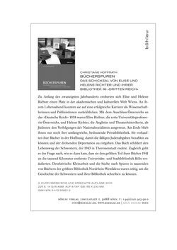 Image of the Page - (000146) - in Erica Tietze-Conrat - Tagebücher, Volume III: Register und Anhang
