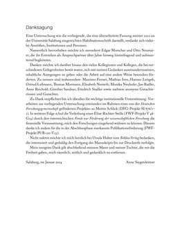 Image of the Page - (000004) - in Ethik und Moral im Wiener Kreis - Zur Geschichte eines engagierten Humanismus