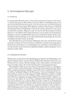 Bild der Seite - 37 - in Ethik und Moral im Wiener Kreis - Zur Geschichte eines engagierten Humanismus