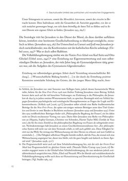 Image of the Page - 72 - in Ethik und Moral im Wiener Kreis - Zur Geschichte eines engagierten Humanismus