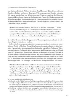 Bild der Seite - 77 - in Ethik und Moral im Wiener Kreis - Zur Geschichte eines engagierten Humanismus