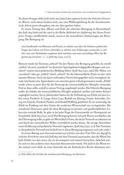 Bild der Seite - 78 - in Ethik und Moral im Wiener Kreis - Zur Geschichte eines engagierten Humanismus