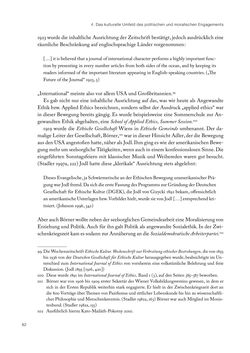 Bild der Seite - 82 - in Ethik und Moral im Wiener Kreis - Zur Geschichte eines engagierten Humanismus