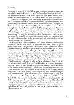 Bild der Seite - 91 - in Ethik und Moral im Wiener Kreis - Zur Geschichte eines engagierten Humanismus