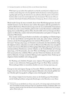 Bild der Seite - 93 - in Ethik und Moral im Wiener Kreis - Zur Geschichte eines engagierten Humanismus