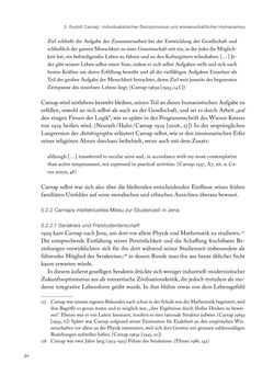 Image of the Page - 94 - in Ethik und Moral im Wiener Kreis - Zur Geschichte eines engagierten Humanismus