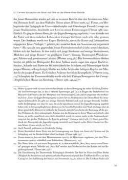 Image of the Page - 95 - in Ethik und Moral im Wiener Kreis - Zur Geschichte eines engagierten Humanismus