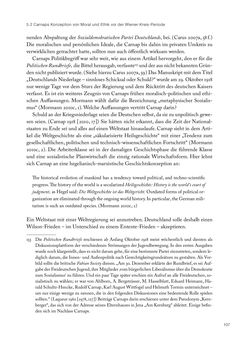 Bild der Seite - 107 - in Ethik und Moral im Wiener Kreis - Zur Geschichte eines engagierten Humanismus