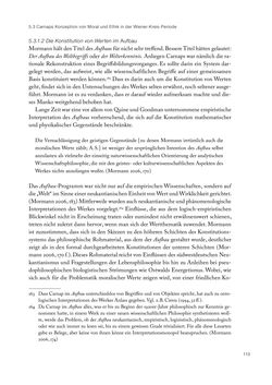 Image of the Page - 113 - in Ethik und Moral im Wiener Kreis - Zur Geschichte eines engagierten Humanismus