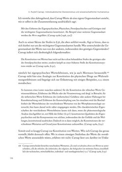 Image of the Page - 116 - in Ethik und Moral im Wiener Kreis - Zur Geschichte eines engagierten Humanismus