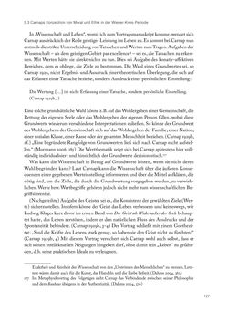 Image of the Page - 127 - in Ethik und Moral im Wiener Kreis - Zur Geschichte eines engagierten Humanismus