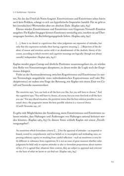 Bild der Seite - 151 - in Ethik und Moral im Wiener Kreis - Zur Geschichte eines engagierten Humanismus