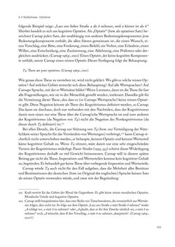 Bild der Seite - 155 - in Ethik und Moral im Wiener Kreis - Zur Geschichte eines engagierten Humanismus