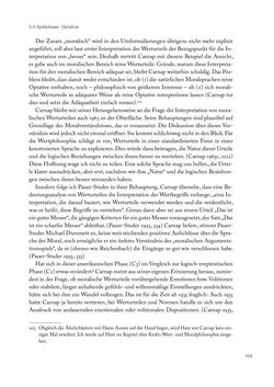 Bild der Seite - 159 - in Ethik und Moral im Wiener Kreis - Zur Geschichte eines engagierten Humanismus