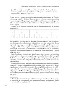 Bild der Seite - 170 - in Ethik und Moral im Wiener Kreis - Zur Geschichte eines engagierten Humanismus