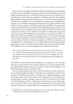 Bild der Seite - 178 - in Ethik und Moral im Wiener Kreis - Zur Geschichte eines engagierten Humanismus