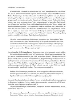 Bild der Seite - 187 - in Ethik und Moral im Wiener Kreis - Zur Geschichte eines engagierten Humanismus