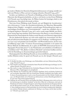 Image of the Page - 199 - in Ethik und Moral im Wiener Kreis - Zur Geschichte eines engagierten Humanismus