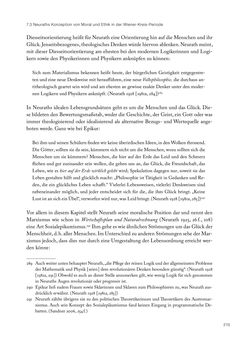 Image of the Page - 215 - in Ethik und Moral im Wiener Kreis - Zur Geschichte eines engagierten Humanismus