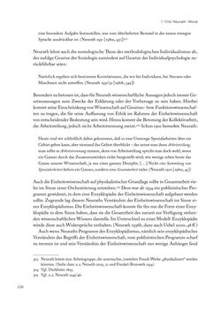 Image of the Page - 228 - in Ethik und Moral im Wiener Kreis - Zur Geschichte eines engagierten Humanismus