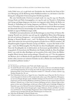 Image of the Page - 229 - in Ethik und Moral im Wiener Kreis - Zur Geschichte eines engagierten Humanismus