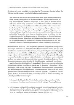 Image of the Page - 235 - in Ethik und Moral im Wiener Kreis - Zur Geschichte eines engagierten Humanismus