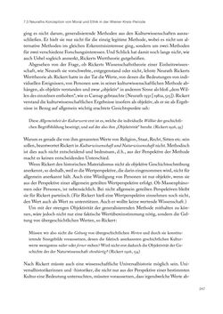 Image of the Page - 247 - in Ethik und Moral im Wiener Kreis - Zur Geschichte eines engagierten Humanismus