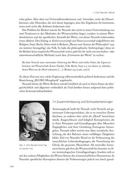Bild der Seite - 248 - in Ethik und Moral im Wiener Kreis - Zur Geschichte eines engagierten Humanismus