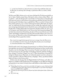 Image of the Page - 272 - in Ethik und Moral im Wiener Kreis - Zur Geschichte eines engagierten Humanismus