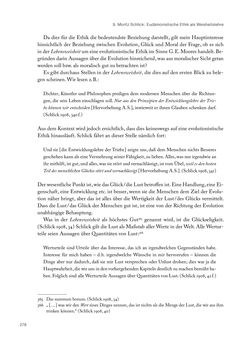 Image of the Page - 278 - in Ethik und Moral im Wiener Kreis - Zur Geschichte eines engagierten Humanismus