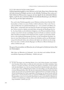 Bild der Seite - 284 - in Ethik und Moral im Wiener Kreis - Zur Geschichte eines engagierten Humanismus