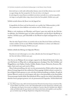 Image of the Page - 293 - in Ethik und Moral im Wiener Kreis - Zur Geschichte eines engagierten Humanismus