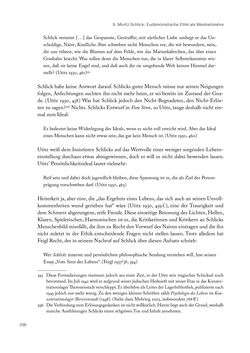 Image of the Page - 296 - in Ethik und Moral im Wiener Kreis - Zur Geschichte eines engagierten Humanismus