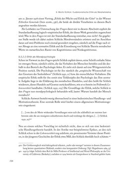 Image of the Page - 298 - in Ethik und Moral im Wiener Kreis - Zur Geschichte eines engagierten Humanismus