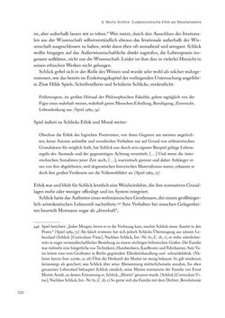 Image of the Page - 330 - in Ethik und Moral im Wiener Kreis - Zur Geschichte eines engagierten Humanismus