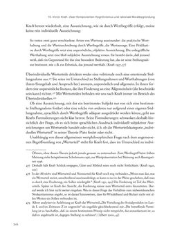 Image of the Page - 344 - in Ethik und Moral im Wiener Kreis - Zur Geschichte eines engagierten Humanismus