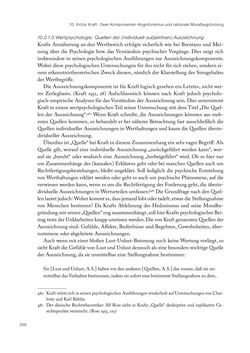 Image of the Page - 346 - in Ethik und Moral im Wiener Kreis - Zur Geschichte eines engagierten Humanismus