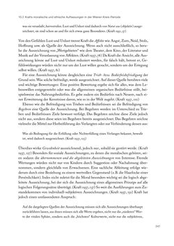 Image of the Page - 347 - in Ethik und Moral im Wiener Kreis - Zur Geschichte eines engagierten Humanismus