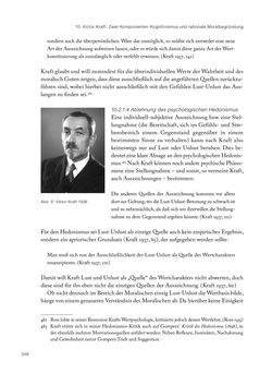 Image of the Page - 348 - in Ethik und Moral im Wiener Kreis - Zur Geschichte eines engagierten Humanismus