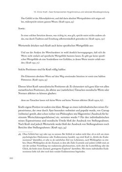 Bild der Seite - 350 - in Ethik und Moral im Wiener Kreis - Zur Geschichte eines engagierten Humanismus