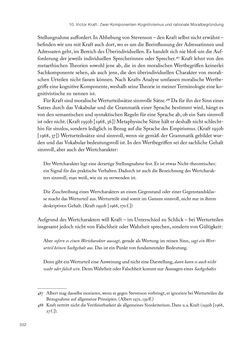 Image of the Page - 352 - in Ethik und Moral im Wiener Kreis - Zur Geschichte eines engagierten Humanismus
