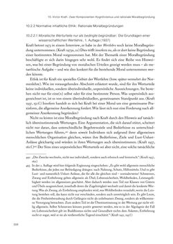 Bild der Seite - 356 - in Ethik und Moral im Wiener Kreis - Zur Geschichte eines engagierten Humanismus
