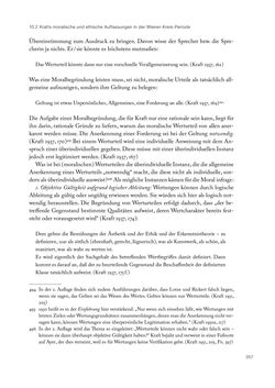 Bild der Seite - 357 - in Ethik und Moral im Wiener Kreis - Zur Geschichte eines engagierten Humanismus