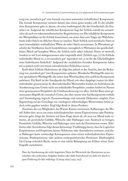 Bild der Seite - 408 - in Ethik und Moral im Wiener Kreis - Zur Geschichte eines engagierten Humanismus