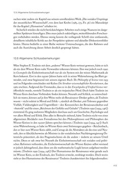 Bild der Seite - 413 - in Ethik und Moral im Wiener Kreis - Zur Geschichte eines engagierten Humanismus