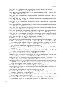 Image of the Page - 426 - in Ethik und Moral im Wiener Kreis - Zur Geschichte eines engagierten Humanismus