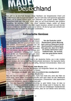 Image of the Page - 24 - in Von europäischen Klischees & der österreichischen Sicht...