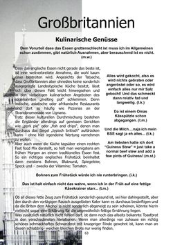 Image of the Page - 63 - in Von europäischen Klischees & der österreichischen Sicht...
