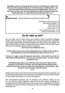 Bild der Seite - 66 - in Von europäischen Klischees & der österreichischen Sicht...