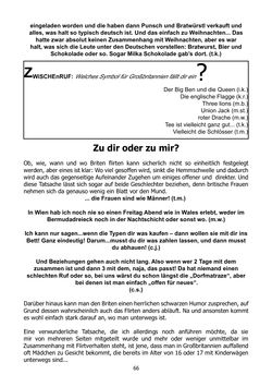 Image of the Page - 66 - in Von europäischen Klischees & der österreichischen Sicht...